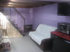 Vacation home on ulitsa Lenina 47